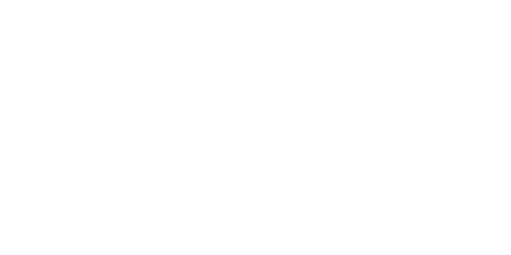 遇见心灵相通的TA